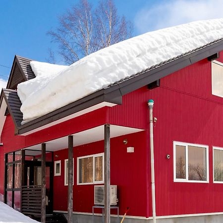 Niseko / Vacation Stay 4376 Exterior foto