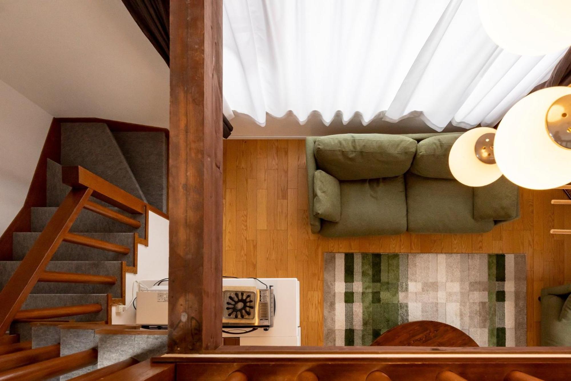 Niseko / Vacation Stay 4376 Exterior foto